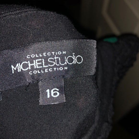 Skirt - Picture 6 of 6